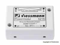 Viessmann 5215 - 2A Powermodul Modellbahn
