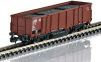 M&auml;rklin Z 086501 - Gleisreinigungswagen Modellbahn