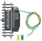 M&auml;rklin H0 (1:87) 02297 - Entkupplungsgleis gerade Modellbahn