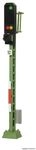 Viessmann N 4412 - Licht-Einfahrsignal Modellbahn