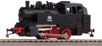 Piko H0 (1:87) 50500 - Dampflok Hobby Modellbahn