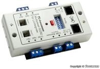 Viessmann 52292 - Doppel-Multiplexer f&uuml;r 2 Lichtsignale mit...