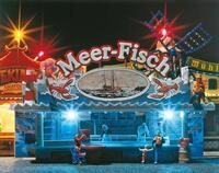 Faller 180647 - 5 LEDs, wei&szlig; Modellbahn