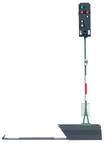 M&auml;rklin H0 (1:87) 076494 - Lichthauptsignal Modellbahn
