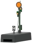M&auml;rklin H0 (1:87) 070361 - Vorsignal Modellbahn