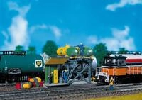 Faller H0 (1:87) 120145 - Dieselloktankstelle Modellbahn