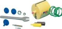 Faller 180629 - Synchron-Bastelmotor Modellbahn