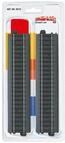 M&auml;rklin H0 (1:87) 020172 - M&auml;rklin Start up - C-Gleis gerade Modellbahn