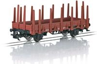 M&auml;rklin H0 (1:87) 04459 - M&auml;rklin Start up - Rungenwagen Modellbahn