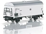 M&auml;rklin H0 (1:87) 04415 - M&auml;rklin Start up - K&uuml;hlwagen Modellbahn