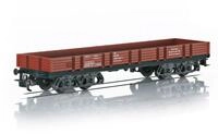 M&auml;rklin H0 (1:87) 04473 - M&auml;rklin Start up - Niederbordwagen Modellbahn