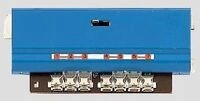 M&auml;rklin Z 08945 - Universalfernschalter Modellbahn