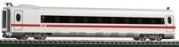 Piko H0 (1:87) 57691 - ICE 3 Personenwagen DB AG V Modellbahn