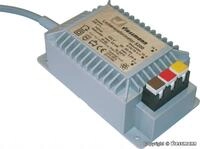 Viessmann 5200 - Lichttransformator 16 V, 52 VA Modellbahn