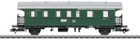 M&auml;rklin H0 (1:87) 04313 - Personenwagen Modellbahn
