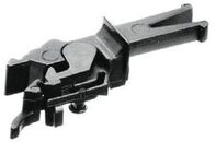 Fleischmann H0 (1:87) 386515 - FLEISCHMANN-PROFI-Steckkupplung (Gro&szlig;packung)