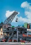 Faller H0 (1:87) 120148 - Gro&szlig;bekohlungsanlage Modellbahn