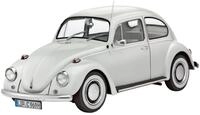 Revell 07083 - VW Beetle Limousine 1968 Modellbau
