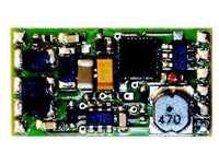 Tams Elektronik 42-01140-01 - Funktionsdecoder FD-LED ohne Kabel Modellbahn