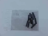 M&auml;rklin H0 (1:87) E106291 - Zubeh&ouml;r-Set Reinigungsfilz 10 Modellbahn
