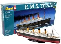 Revell 05210