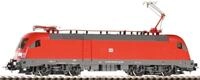Piko H0 (1:87) 57916 - E-Lok "Taurus " DB AG VI Modellbahn