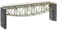 Noch H0 (1:87) 67027 - Fischbauchbr&uuml;cke Modellbahn