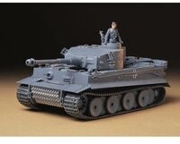 Tamiya 300035216