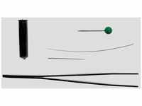 Märklin H0 (1:87) 07226 - Rauchsatz, Durchmesser 5 mm Modellbahn