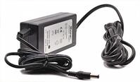 Roco 10851 - Schaltnetzteil 54 Watt Modellbahn