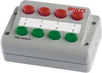Piko H0 (1:87) 55262 - Stellpult Modellbahn