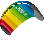 HQ 11768050 - Symphony Beach III 1.3 Rainbow Spielzeug