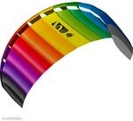 HQ 11768450 - Symphony Beach III 2.2 Rainbow Spielzeug