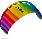 HQ 11768250 - Symphony Beach III 1.8 Rainbow Spielzeug