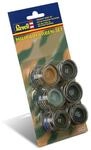 Revell 32340