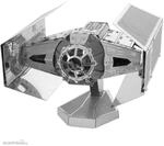 Metal Earth 502664