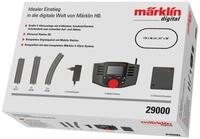 M&auml;rklin 029000
