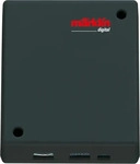 M&auml;rklin 060116 - Digital-Anschlussbox Modellbahn