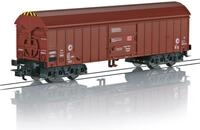 M&auml;rklin H0 (1:87) 044600 - M&auml;rklin Start up - Schwenkdachwagen Taems 890 Modellbahn