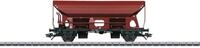 M&auml;rklin H0 (1:87) 046319 - Selbstentladewagen Otmm 70 Modellbahn