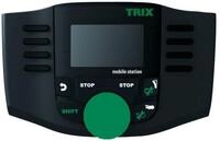 Trix T66955 - Mobile Station Modellbahn