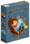 Feuerland FEU413745 - Terra Mystica: Feuer & Eis - DE Spielzeug