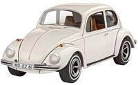 Revell 07681 - VW K&auml;fer Modellbau