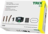 Trix H0 (1:87) T21000 - Digitaler Einstieg Modellbahn