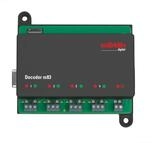 M&auml;rklin H0 (1:87) 060832 - Decoder m83 Modellbahn