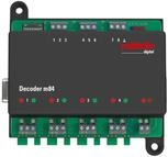 M&auml;rklin H0 (1:87) 060842 - Decoder m84 Modellbahn