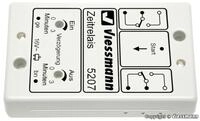Viessmann 5207 - Zeitrelais Modellbahn