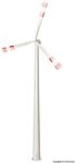Viessmann H0 (1:87) 1370 - H0 Windrad mit drehenden Fl&uuml;geln Modellbahn