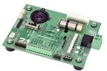 ESU 53900 - Profi-Pr&uuml;fstand f&uuml;r Decoder, NEM652, 651, 21MTC, PluX22, Next18,