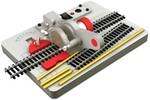 Proses PTC-200-PS - Modellbaukleins&auml;ge zum Schienen- bzw....
